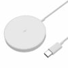 Magnetic Wireless Charger For iPhone 12 Series