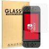 Tempered Glass for Nintento Switch Lite, Screen Protector