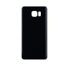 Back Cover Compatible for Samsung Galaxy Note 5 – Black