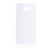 Back Cover Compatible for Samsung Galaxy Note 5 – White