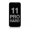 OLED Assembly Compatible for iPhone 11 Pro (Hard)