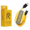 Realme Type-C to USB Cable