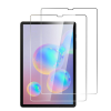 Tempered Glass for Samsung Galaxy Tab S7 Plus 12.4 (T970), Screen Protector