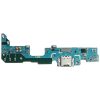Charging Port Flex Cable Compatible for Samsung Galaxy Tab A 8.0 (T387) (Premium)