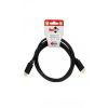 RedLink HDMI V2.0 Cable Male to Male – 3 Meters 6 PI
