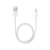 Lightning to USB Cable for iPhone No Packaging (1M)