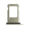 Sim Tray Compatible for iPhone 12 Mini / 13 Mini – White