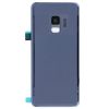 Back Cover Compatible for Samsung Galaxy S9 – Blue