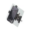 2UUL 3 In 1 Back Cover Glass Universal Fixture