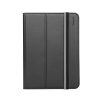 Targus Safe-Fit Protective Case for Apple iPad Mini 1/2/3/4 – Black