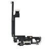 Charging Port Flex Cable Compatible for iPhone 12 / 12 Pro (Premium)