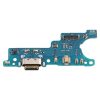 Charging Port Flex Cable Compatible for Samsung Galaxy A11 (A115 / 2020) (US Version) (Premium)