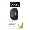 Boost Fitness Tracker BSWP300