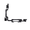 Wifi Long Antenna Flex Cable Compatible for iPhone XR (Under LoudSpeaker)