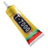 Zhanlida T-7000 Glue 110 mL Super Adhesive Multi-Purpose & Cell Phone Repair
