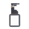 Digitizer Compatible for iWatch Series 1 (38MM) (Premium)