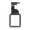 Digitizer Compatible for iWatch Series 1 (42MM) (Premium)