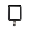 Digitizer Compatible for iWatch Series 2 / 3 (38MM) (Premium)