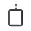 Digitizer Compatible for iWatch Series 2 / 3 (42MM) (Premium)