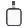 Digitizer Compatible for iWatch Series 4 (40MM) (Premium)