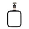 Digitizer Compatible for iWatch Series 5 / SE (44MM) (Premium)