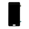 OLED Assembly Without Frame Compatible for Samsung Galaxy A5 (A510 / 2016) – Black