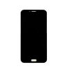 OLED Assembly Without Frame Compatible for Samsung Galaxy A8 (A810 / 2016) – Black